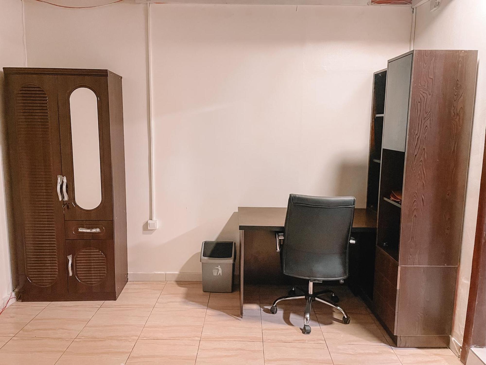 Sky Suites East Legon アクラ エクステリア 写真